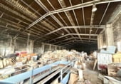 893m² warehouse for sale in Lluchmayor, Carrer d'Antoni Mut photo