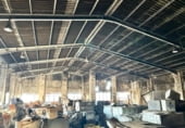 893m² warehouse for sale in Lluchmayor, Carrer d'Antoni Mut photo