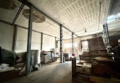 893m² warehouse for sale in Lluchmayor, Carrer d'Antoni Mut photo