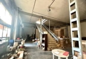 893m² warehouse for sale in Lluchmayor, Carrer d'Antoni Mut photo