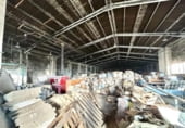 893m² warehouse for sale in Lluchmayor, Carrer d'Antoni Mut photo