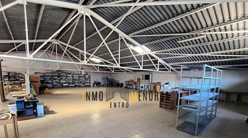 Nave