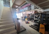 624m² warehouse industrial for sale in Ciudadela, avda conqueridor, 13, 07760 photo