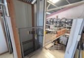 624m² warehouse industrial for sale in Ciudadela, avda conqueridor, 13, 07760 photo