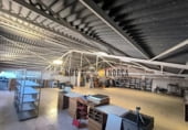 624m² warehouse industrial for sale in Ciudadela, avda conqueridor, 13, 07760 photo