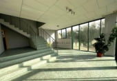 Nave Industrial en venta con 2022m² en Quel, calle mérida, 1, 26570 foto