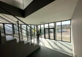 Nave Industrial en venta con 2022m² en Quel, calle mérida, 1, 26570 foto