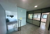 Nave Industrial en venta con 2022m² en Quel, calle mérida, 1, 26570 foto