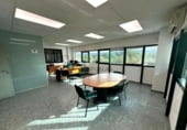 Nave Industrial en venta con 2022m² en Quel, calle mérida, 1, 26570 foto