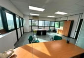 Nave Industrial en venta con 2022m² en Quel, calle mérida, 1, 26570 foto