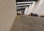 675m² entrepôt industriel pour vente à Quel, mérida, 2, 26570 photo