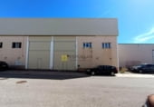 675m² entrepôt industriel pour vente à Quel, mérida, 2, 26570 photo