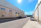 675m² entrepôt industriel pour vente à Quel, mérida, 2, 26570 photo