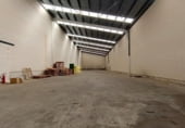 675m² entrepôt industriel pour vente à Quel, mérida, 2, 26570 photo