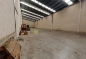 675m² entrepôt industriel pour vente à Quel, mérida, 2, 26570 photo