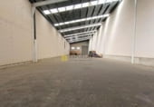 675m² entrepôt industriel pour vente à Quel, mérida, 2, 26570 photo