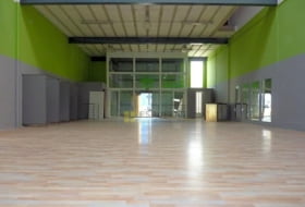 Foto 2