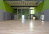 426m² warehouse industrial for sale in Arnedo, calle raposal, 26580 photo