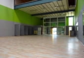 426m² warehouse industrial for sale in Arnedo, calle raposal, 26580 photo