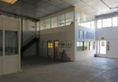1000m² warehouse industrial for sale in Arnedo, calle raposal, 26580 photo