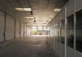 1000m² warehouse industrial for sale in Arnedo, calle raposal, 26580 photo