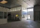 1000m² warehouse industrial for sale in Arnedo, calle raposal, 26580 photo