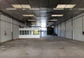 1000m² warehouse industrial for sale in Arnedo, calle raposal, 26580 photo