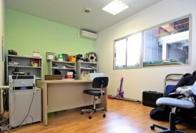 Foto 8
