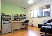 612m² warehouse industrial for sale in Agüimes, Calle Olmo photo