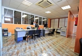Foto 15