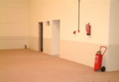405m² warehouse industrial for sale in Agüimes, Calle Benesmén photo