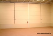 405m² warehouse industrial for sale in Agüimes, Calle Benesmén photo