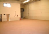 405m² warehouse industrial for sale in Agüimes, Calle Benesmén photo