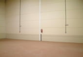 405m² warehouse industrial for sale in Agüimes, Calle Benesmén photo