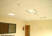 405m² warehouse industrial for sale in Agüimes, Calle Benesmén photo