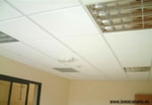 405m² warehouse industrial for sale in Agüimes, Calle Benesmén photo