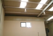 405m² warehouse industrial for sale in Agüimes, Calle Benesmén photo