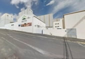 Nau Industrial
en venda
amb 5800m² a Puerto del Rosario, Calle Barquillos foto