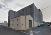 Nau Industrial
en venda
amb 5800m² a Puerto del Rosario, Calle Barquillos foto