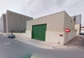 Nau Industrial
en venda
amb 5800m² a Puerto del Rosario, Calle Barquillos foto