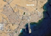 Nau Industrial
en venda
amb 5800m² a Puerto del Rosario, Calle Barquillos foto