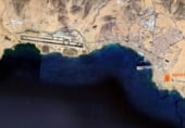 Nau Industrial
en venda
amb 5800m² a Puerto del Rosario, Calle Barquillos foto
