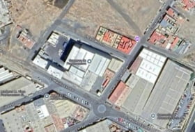 Foto 8