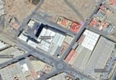 Nau Industrial
en venda
amb 5800m² a Puerto del Rosario, Calle Barquillos foto