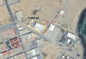 Nau Industrial
en venda
amb 5800m² a Puerto del Rosario, Calle Barquillos foto