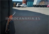 Nau Industrial
en venda
amb 1719m² a San Bartolomé de Tirajana, Calle Isla Margarita foto