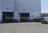Nau Industrial
en venda
amb 1719m² a San Bartolomé de Tirajana, Calle Isla Margarita foto