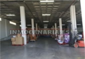 Nau Industrial
en venda
amb 1719m² a San Bartolomé de Tirajana, Calle Isla Margarita foto