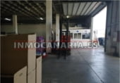 Nau Industrial
en venda
amb 1719m² a San Bartolomé de Tirajana, Calle Isla Margarita foto