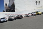 Nau Industrial
en venda
amb 1719m² a San Bartolomé de Tirajana, Calle Isla Margarita foto